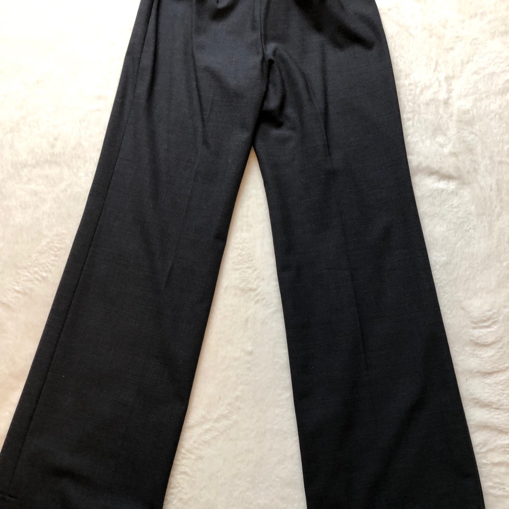 Dress pants/ like new